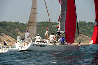 2013 Block Island Race Week B 3231