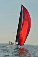 2018 Block Island Race_1716
