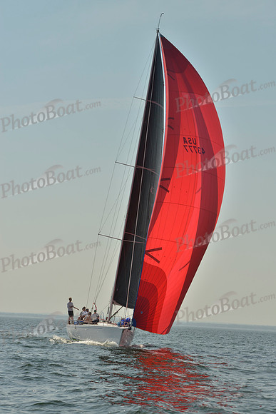 2018 Block Island Race_1716