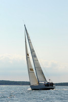 2011 Vineyard Race A 1222