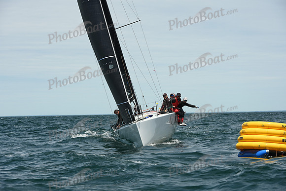 2025 Block Island Race Week L_0210