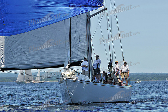 2013 NYYC Annual Regatta B 239