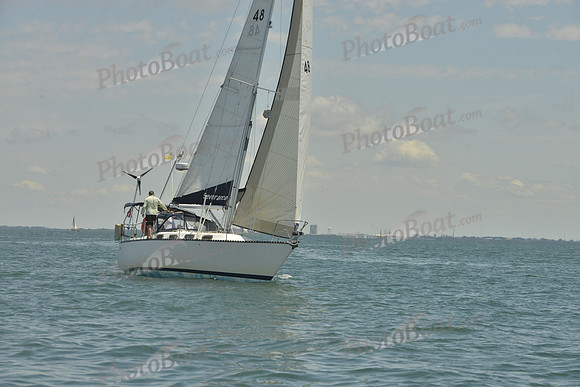 2018 Regatta del Sol al Sol_1206