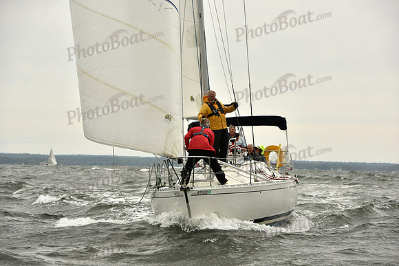 2018 Denmark Race_2958