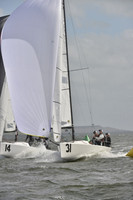 2020 J70 Winter Series A_0547