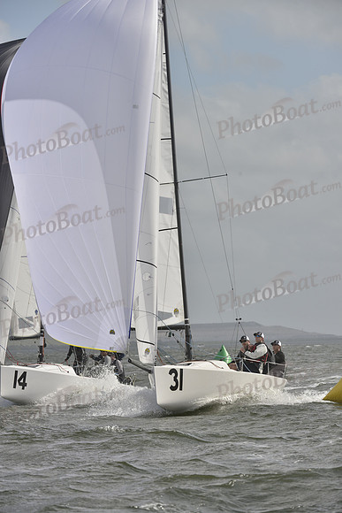 2020 J70 Winter Series A_0547