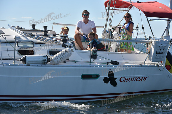 2020 Vineyard Race A_2170