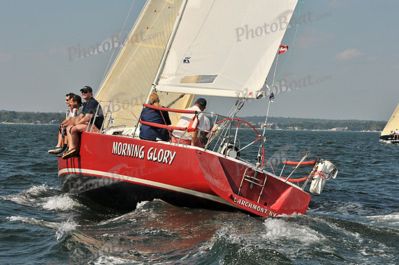 2010_AYC_Fall_2751