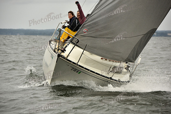 2018 Denmark Race_0191