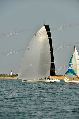 2017 Round Marthas Vineyard_0447
