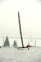 2014 NYYC Annual Regatta A 004