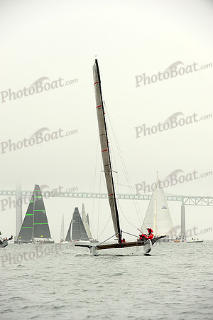 2014 NYYC Annual Regatta A 004