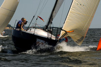 2011 Screwpile A 141