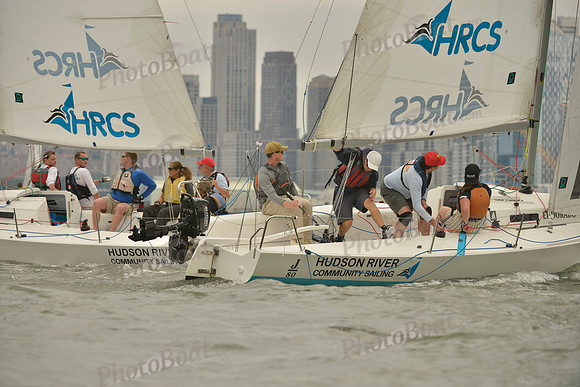 2018 NY Architects Regatta B_0502