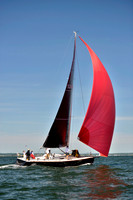 2017 Vineyard Race A_1253
