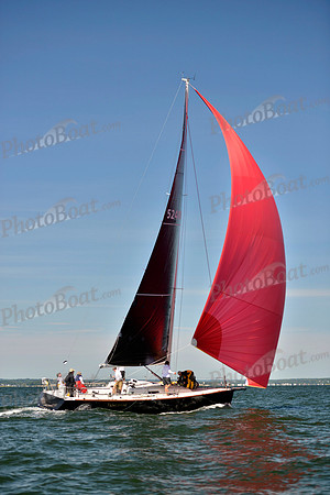 2017 Vineyard Race A_1253