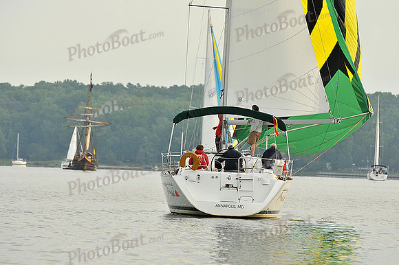 2013 Gov Cup C 542