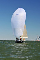 2013 St Pete NOOD_D 1283