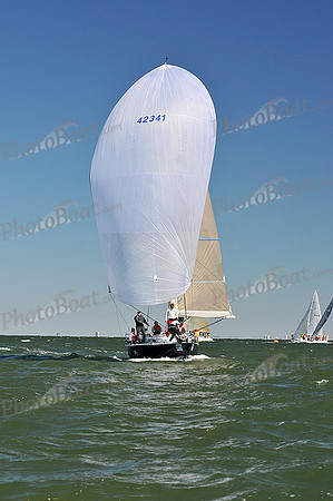 2013 St Pete NOOD_D 1283