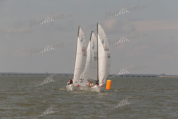 DBP_5755