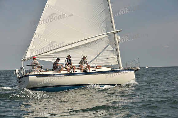 2018 Vineyard Cup A_0415