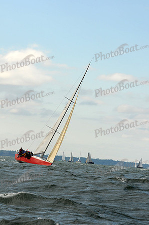 2010_AYC_Fall_B 037