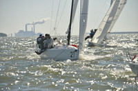 2016-2017 Quantum J70 Winter Series II_0779