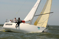 2011_Charleston_RW_C 719