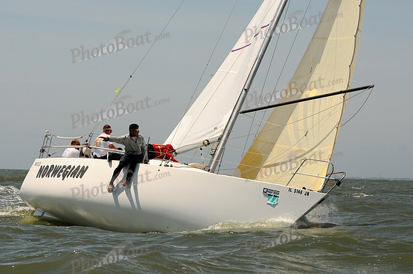2011_Charleston_RW_C 719