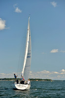 2017 Stamford Denmark Race_0287