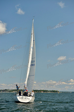2017 Stamford Denmark Race_0287