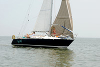 2010SouthernBayRW_A 1044