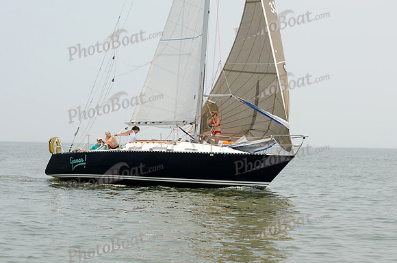 2010SouthernBayRW_A 1044