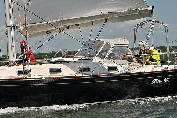 2014 Southern Bay Race Week C 1545