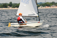 2011 Opti Area C 016