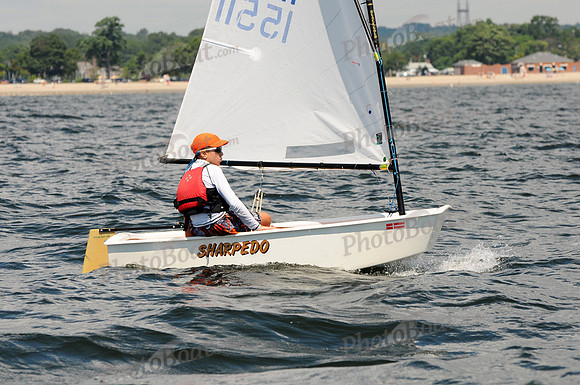 2011 Opti Area C 016