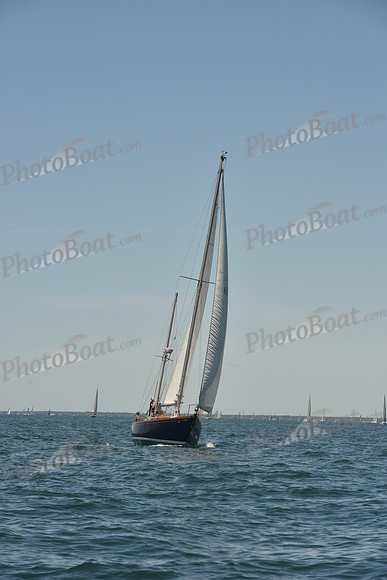 2024 Figawi 0662