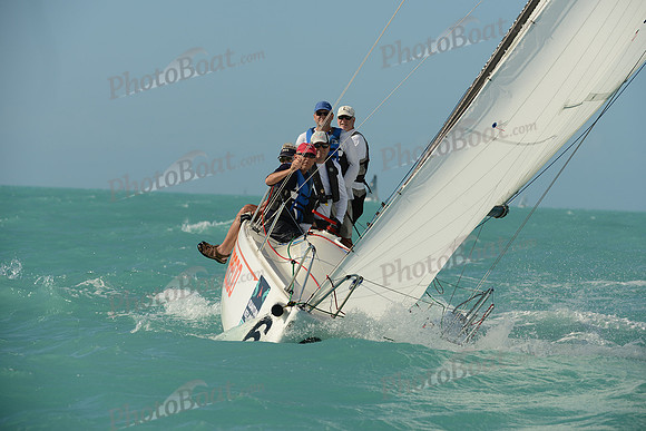 2017 Quantum Key West RW D 015