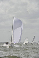2020 J70 Winter Series A_0431