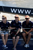 2011 Vineyard Race A 1121