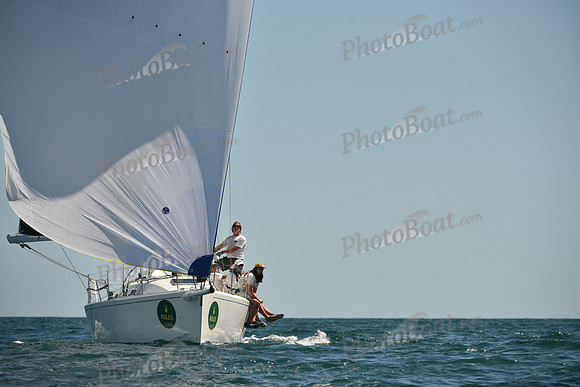2018 NYYC Race Week B_0886