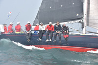 2022 Newport Bermuda_0059