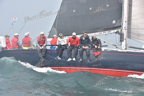 2022 Newport Bermuda_0059