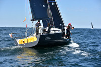 2019 Marblehead to Halifax A_1633