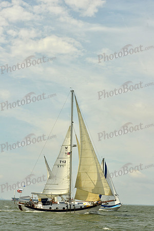 2016 Southern Bay Race Week G_0322