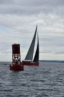 2019 Chicago to Mackinac G_2190