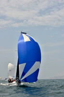 2017 Block Island Race Week D_0816