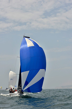 2017 Block Island Race Week D_0816
