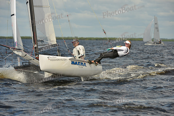 2015 F18 Americas E 710