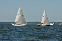 2010 Leukemia Cup 296